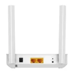 TP-Link XC220-G3 AC1200