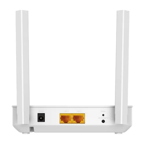 TP-Link XC220-G3 AC1200