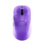 ATK Blazing Sky ZERO Ultralight Wireless Gaming Mouse - Image 10