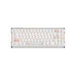 Xinmeng Zero68-White