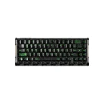 Xinmeng Zero68-Black