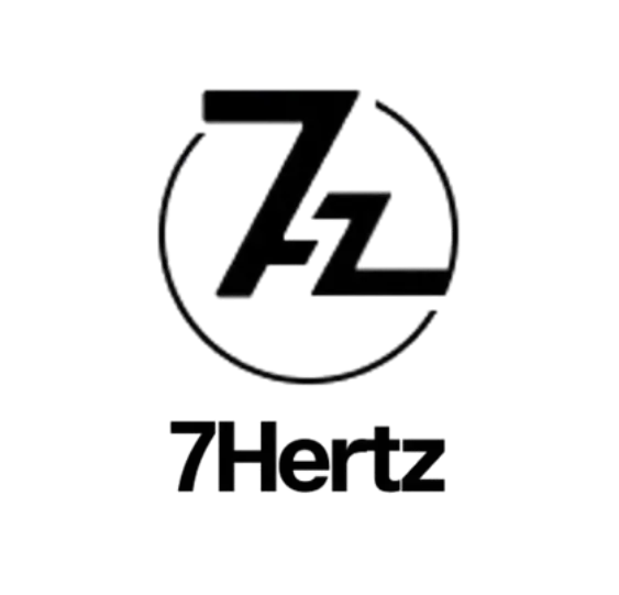 7hz