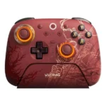 8BitDo Ultimate 2 WUCHANG