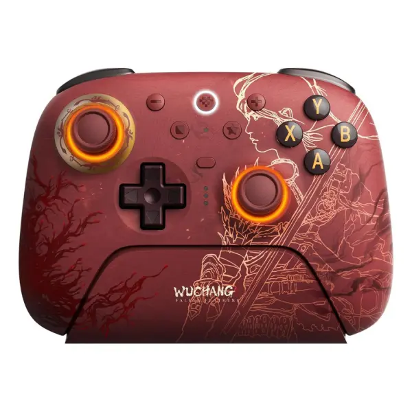 8BitDo Ultimate 2 WUCHANG