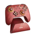 8BitDo Ultimate 2 WUCHANG