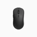 AJAZZ NJ07 MC Tri-Mode Wireless Gaming Mouse-Black