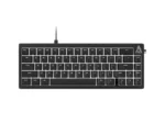 Ajazz AK650-Black