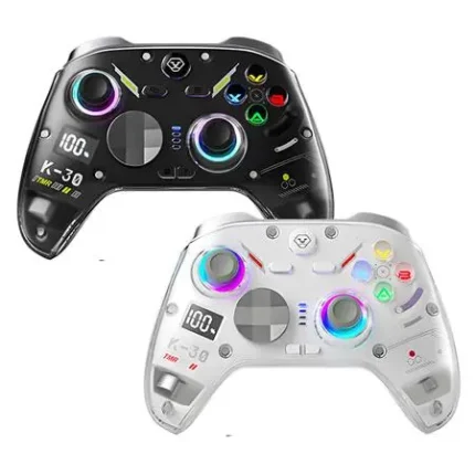 AOLION K30 TMR Wireless Controller