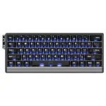 ATK 60RX eSports Hall Effect Keyboard