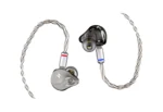 ATK Horizon DSP Gaming In-ear Earphones