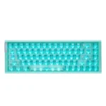 ATK RS6 Air-Lake Green