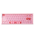 ATK RS6 Air-Pink