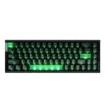 ATK RS6 Air-Black