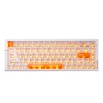 ATK RS6 Air Esports Hall Effect Keyboard - Image 5