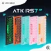 ATK RS7 Air Esports Hall Effect Keyboard