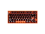 ATK RS7 Air Esports Hall Effect Keyboard-Orange