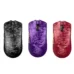 ATTACK SHARK X11 ULTRA Carbon Fiber Wireless Gaming Mouse