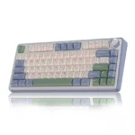 AULA F75-F75PRO- Cedar Green