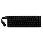 AULA WIN68 HE 8K Wired Hall Effect Gaming Keyboard - Image 4