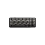 MCHOSE K99 V3 Wireless Mechanical Keyboard