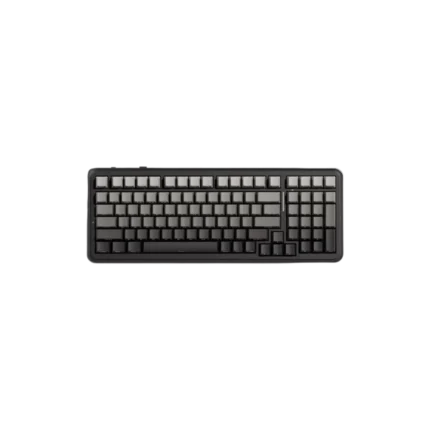 MCHOSE K99 V3 Wireless Mechanical Keyboard
