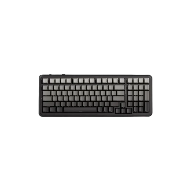 MCHOSE K99 V3 Wireless Mechanical Keyboard