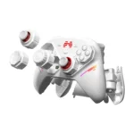 BEITONG Pangu Modular Game Controller