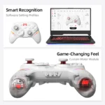 BEITONG Pangu Modular Game Controller - Image 6