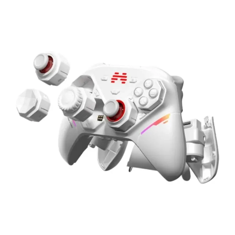 BEITONG Pangu Modular Game Controller