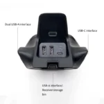 Flydigi Smart Charging Dock 2 pro