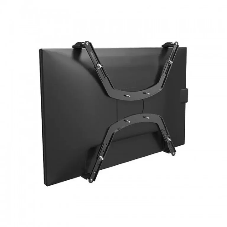 Kaloc KLC-H1