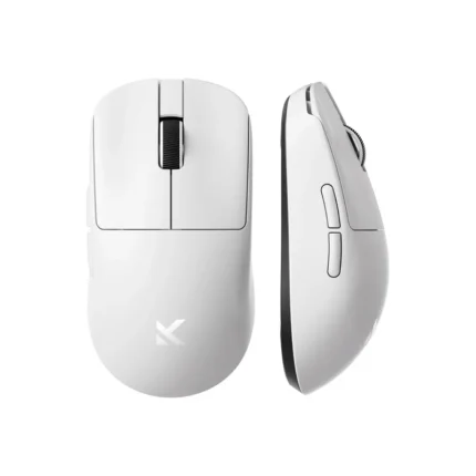MCHOSE L7 Pro 8Khz Tri-mode Gaming Mouse
