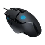 Logitech G402 Hyperion