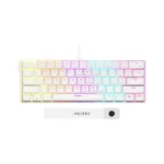 AJAZZ NK61-white