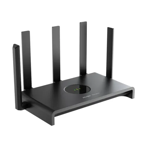 Ruijie RG-EW1300G