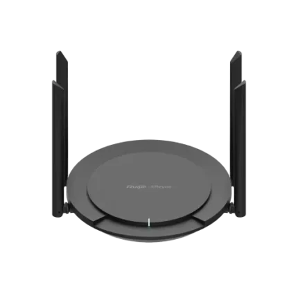 Ruijie RG-EW300 Pro 300Mbps Smart WiFi Router