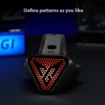 Flydigi Smart Charging Dock 2 pro