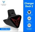 Flydigi Smart Charging Dock 2 pro