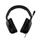 HyperX Cloud Stinger 2 Gaming Headphone-bitbyte