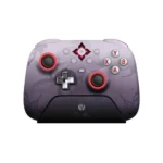 8BitDo Ultimate 2 Tri-Mode Wireless Gaming Controller (Honkai: Star Rail – Evernight)