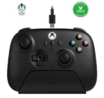 8BitDo Ultimate