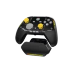 AJAZZ GP100 NS Tri-Mode Wireless Gaming Controller with Charging Dock - Image 3
