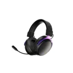 ATK Neptune N9 Ultra-Steller purple