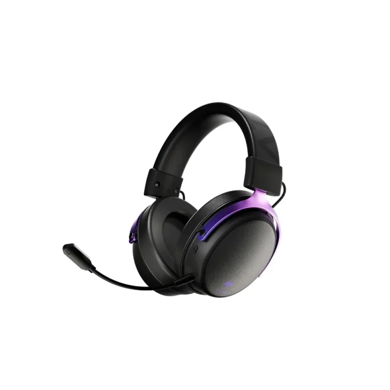 ATK Neptune N9 Ultra-Steller purple
