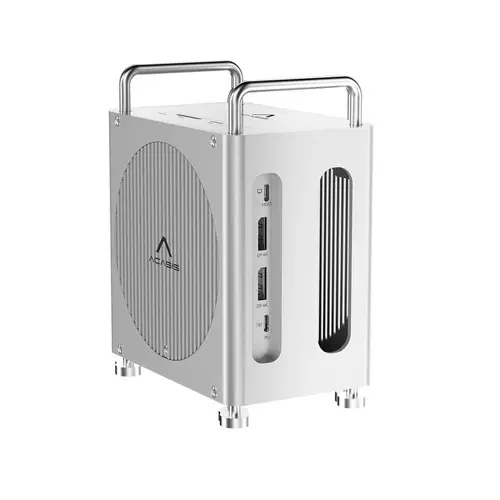 Acasis M002Pro