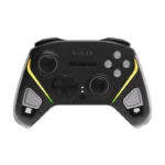 Ajazz GP100 Tri-Mode Galaxy Gamepad-Black
