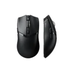 EWEADN H5 Tri-Mode Gaming Mouse-Black