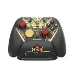 GameSir G7 Pro 8K-Nioh 3