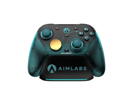 GameSir G7 Pro 8K Aimlabs Edition Esports Controller for PC