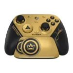 GameSir G7 Pro 8K Champion Edition